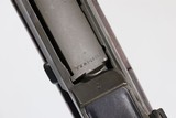 Winchester M1 Garand - Win-13 .30 1943 WW2 / WWII - 14 of 19