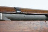 Winchester M1 Garand - Win-13 .30 1943 WW2 / WWII - 12 of 19