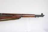 Winchester M1 Garand - Win-13 .30 1943 WW2 / WWII - 11 of 19
