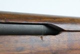 Winchester M1 Garand - Win-13 .30 1943 WW2 / WWII - 13 of 19