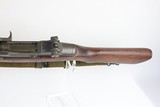 Winchester M1 Garand - Win-13 .30 1943 WW2 / WWII - 6 of 19