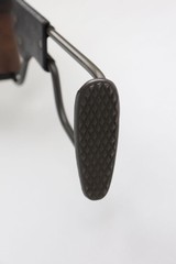 Inland M1A1 Paratrooper Carbine .30 1944 WW2 / WWII - 8 of 22