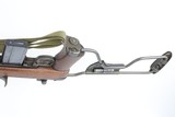 Inland M1A1 Paratrooper Carbine .30 1944 WW2 / WWII - 4 of 22