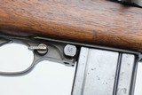 Inland M1A1 Paratrooper Carbine .30 1944 WW2 / WWII - 13 of 22