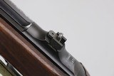 Inland M1A1 Paratrooper Carbine .30 1944 WW2 / WWII - 22 of 22