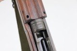 Inland M1A1 Paratrooper Carbine .30 1944 WW2 / WWII - 16 of 22