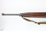 Inland M1A1 Paratrooper Carbine .30 1944 WW2 / WWII - 7 of 22
