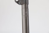 Inland M1A1 Paratrooper Carbine .30 1944 WW2 / WWII - 14 of 22
