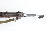 Inland M1A1 Paratrooper Carbine .30 1944 WW2 / WWII - 6 of 22