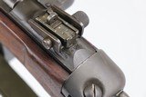 Inland M1A1 Paratrooper Carbine .30 1944 WW2 / WWII - 17 of 22