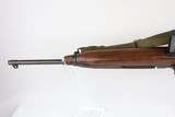 Inland M1A1 Paratrooper Carbine .30 1944 WW2 / WWII - 5 of 22