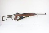 Inland M1A1 Paratrooper Carbine .30 1944 WW2 / WWII - 9 of 22