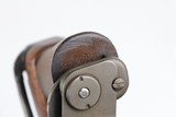 Inland M1A1 Paratrooper Carbine .30 1944 WW2 / WWII - 21 of 22