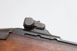 Inland M1A1 Paratrooper Carbine .30 1944 WW2 / WWII - 12 of 22
