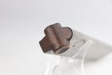 Fantastic Commercial DWM Luger .30 P.08 1920-23 - 13 of 13