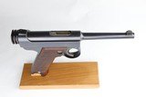 Immaculate, Early Type 14 Nambu Rig - Matching Magazine 8mm Nambu 1930 Pre WW2 / WWII - 5 of 15