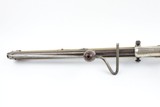 Custom Stevens New Model Pocket Rifle .22 RF Late 1800's - 15 of 17