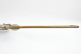 Custom Stevens New Model Pocket Rifle .22 RF Late 1800's - 13 of 17