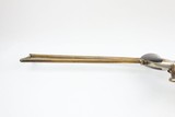 Custom Stevens New Model Pocket Rifle .22 RF Late 1800's - 10 of 17