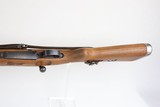 Rare SS Contract Model 98k - bnz 43 Steyr 8mm Mauser 1943 WW2 / WWII - 4 of 20