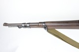 M1943 Spanish Mauser K98 Rifle 8mm Mauser 1950's - 11 of 18