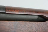 Springfield M1 Garand with CMP Purchase Documents 1943 WW2 / WWII .30-06 - 12 of 21
