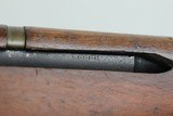 1943 M1 Garand Rifle - DoD Stock 1943 WW2 / WWII .30-06 - 12 of 16