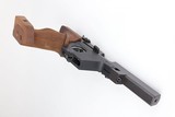 ANIB Walther GSP - 1972 Mfg .22LR - 6 of 13
