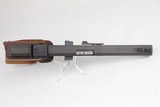 ANIB Walther GSP - 1972 Mfg .22LR - 5 of 13