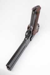 Colt Match Target - Second Series .22LR 1950 - 5 of 9