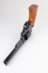 ANIB S&W Model 25-3 125th Anniversary Revolver .45 1977 - 7 of 17