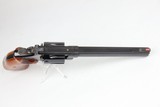 ANIB S&W Model 25-3 125th Anniversary Revolver .45 1977 - 6 of 17