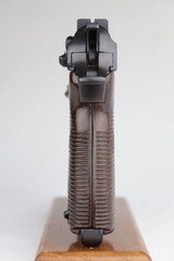 AC 44 P.38 - Refinished 9mm 1944 WW2 / WWII - 2 of 10