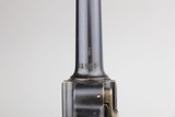 Minty Commercial DWM Luger .30 1920-23 - 11 of 11