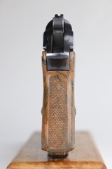 Commercial Walther PPK 7.65mm 1940 WW2 / WWII - 2 of 8