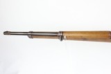 Mauser Deutsches Sportmodell .22LR - 7 of 18