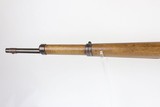 Mauser Deutsches Sportmodell .22LR - 5 of 18