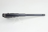Colt Target Pre-Woodsman 1919 .22 LR - 4 of 10