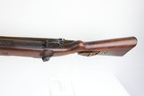 Very Rare German Police Contract Erfurt K98a 8mm Mauser WW1 / WWI - 10 of 25