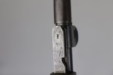 Very Rare German Police Contract Erfurt K98a 8mm Mauser WW1 / WWI - 6 of 25