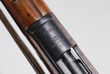 Very Rare German Police Contract Erfurt K98a 8mm Mauser WW1 / WWI - 24 of 25