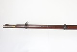 Scarce Enfield Tower Musket - Civil War 1862 .577 - 5 of 14