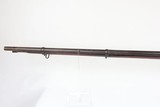 Scarce Enfield Tower Musket - Civil War 1862 .577 - 7 of 14
