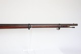 Scarce Enfield Tower Musket - Civil War 1862 .577 - 11 of 14