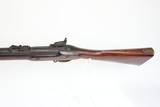 Scarce Enfield Tower Musket - Civil War 1862 .577 - 6 of 14
