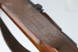 Czechoslovakian VZ24 Mauser Rifle - Lion Crest 1937 8mm Mauser WW2 / WWII - 22 of 24