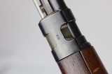 Czechoslovakian VZ24 Mauser Rifle - Lion Crest 1937 8mm Mauser WW2 / WWII - 18 of 24