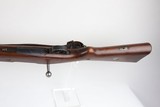 Czechoslovakian VZ24 Mauser Rifle - Lion Crest 1937 8mm Mauser WW2 / WWII - 4 of 24