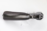 Scarce Nazi Walther Kampfpistole - Z Flare 25mm 1941 WW2 / WWII - 2 of 11