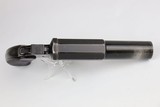 Scarce Nazi Walther Kampfpistole - Z Flare 25mm 1941 WW2 / WWII - 4 of 11
